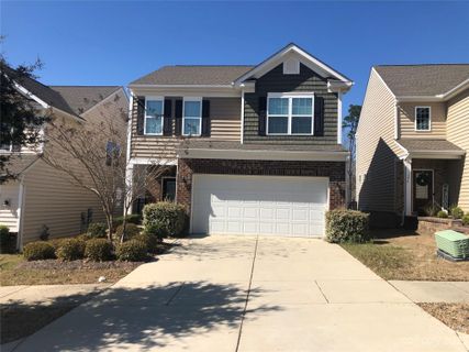 1258 Hideaway Gulch Drive