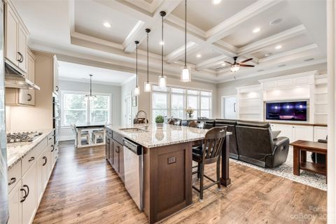 5284 Admirals Landing
