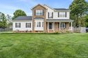 189 Shoreline Loop sold home in Mooresville, SC