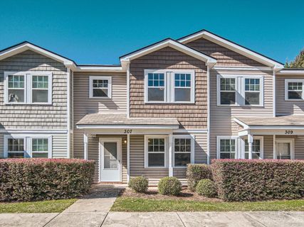 307 Drury Drive