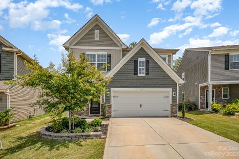 1313 Loggerhead Drive