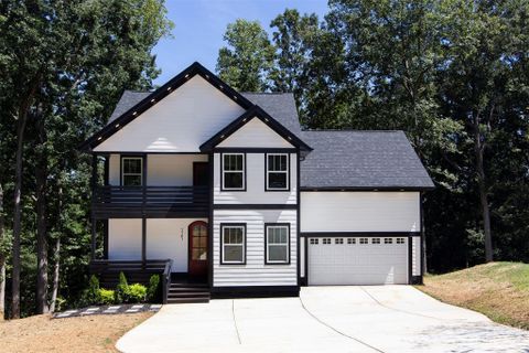 Previously sold for $470,000