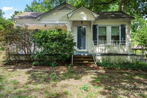 Previously sold for $165,000