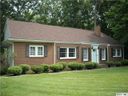 324 Lucky Drive sold home in Concord, SC