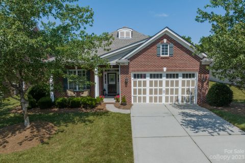 7932 Honey Fig Road