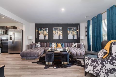 7024 Brightwork Lane