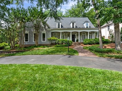 5020 Morrowick Road
