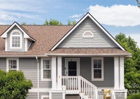 3806 Florham Place