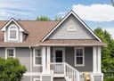 3806 Florham Place sold home in Asheville, SC