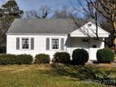 3319 Draper Avenue sold home in Charlotte, SC
