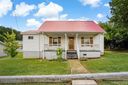 70 4th Street sold home in Marion, SC