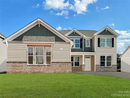 4034 Starfire Lane 118