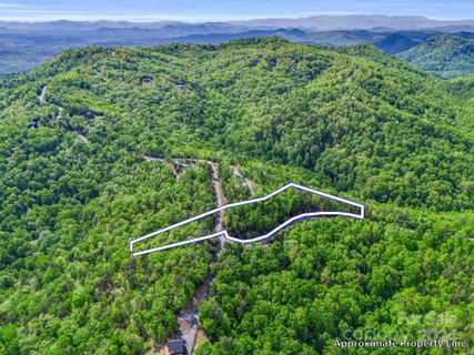0 Brighton Drive active home in Yellowtop Mountain Estates, Bostic, NC