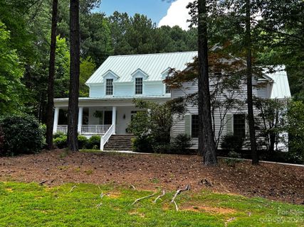 151 Magnolia Farms Lane