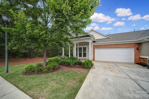 7006 Yukon Court
