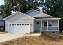 604 Marigold Drive sold home in Kannapolis, SC