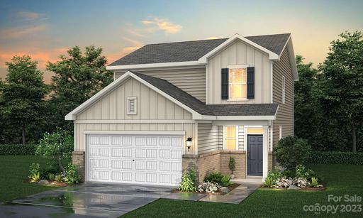 2125 Blue Sky Drive 166
