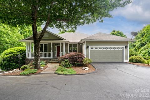 106 Pinnacle Peak Lane