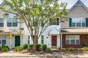 715 Rock Lake Glen sold home in Fort Mill, SC