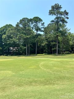 00 St Andrews Lane sold home in Cowans Ford, Stanley, NC