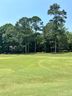 00 St Andrews Lane sold home in Stanley, SC
