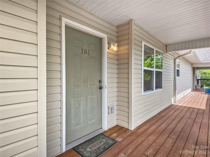 106 Olde Covington Way