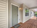 106 Olde Covington Way sold home in Arden, SC