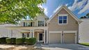 20904 Brinkley Street sold home in Cornelius, SC