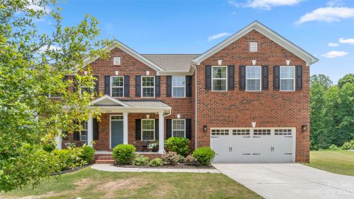 1732 Felts Parkway