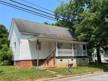 617 Austin Street