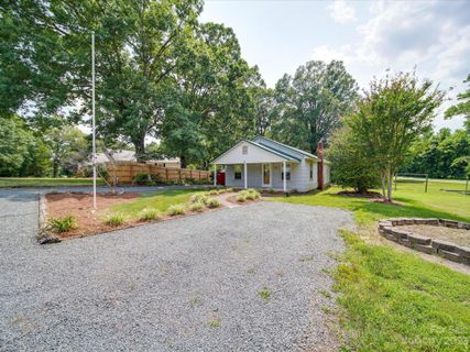 Previously sold for $169,900