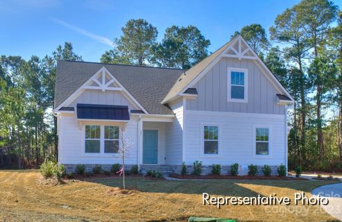 156 Tillery Lane 782