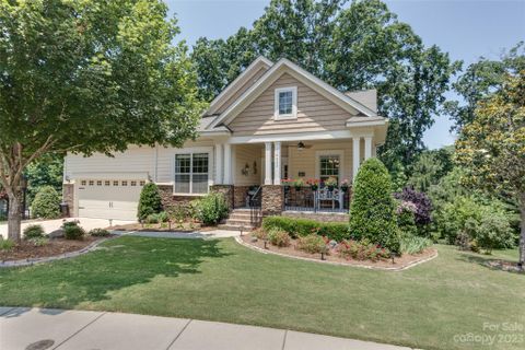 14608 Brannock Hills Drive