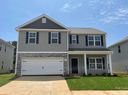 240 Lake George Drive sold home in Shelby, SC