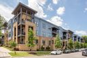 2401 Euclid Avenue 212 sold home in Charlotte, SC