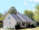 15 Eden Glen Road sold home in Black Mountain, SC