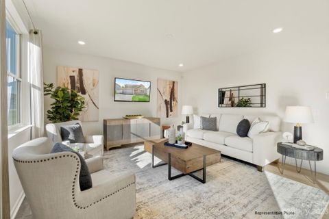2143 Blue Sky Drive 170