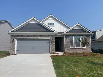 371 Secretariat Drive