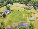 Lot 9 Camden Downs Road sold home in Waynesville, SC