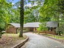 565 Mountain Laurel Drive sold home in Columbus, SC