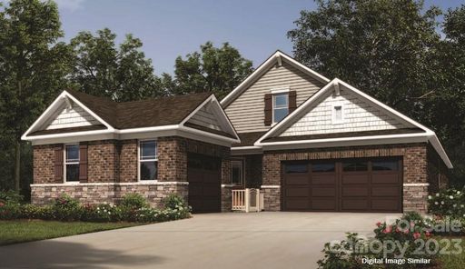 3831 Marchers Trace Drive