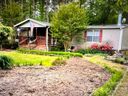 390 Playground Lane sold home in Salisbury, SC