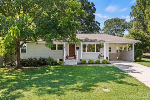 2534 Elkwood Circle