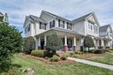 2009 Gable Way Lane sold home in Matthews, SC