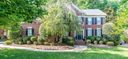 1617 Cape Fear Court sold home in Matthews, SC