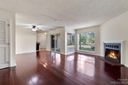 4900 Spring Lake Drive A sold home in Charlotte, SC