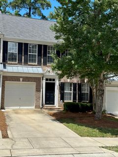 6007 Queens Walk Court sold home in Glen Laurel, Indian Land, SC