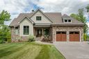 127 Gracie Lane sold home in Mills River, SC