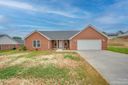130 Central Park Circle sold home in Spindale, SC