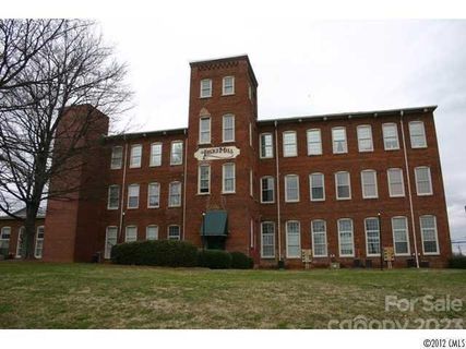 1 Buffalo Avenue 72 sold home in Locke Mill Plaza, Concord, NC